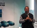 arief-yahya_20180516_141730.jpg