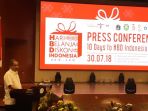 arief-yahya_20180730_171702.jpg