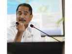 arief-yahya_20180905_090510.jpg