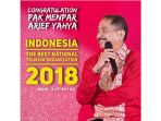 arief-yahya_20180922_082544.jpg