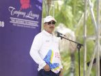 arief-yahya_20180930_180941.jpg