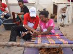 arief-yahya_20181008_160621.jpg