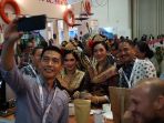arief-yahya_20181020_090418.jpg