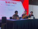 arief-yunan-sekjen-masyarakat-energi-biomassa-indonesia-milton-pakpahan.jpg