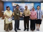 arief_20180711_182953.jpg