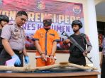 arief_20180807_200327.jpg