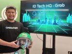 ariek-wibisono-senior-map-operations-manager-grabmaps.jpg
