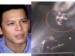 VIDEO: Panggung Love Fest Berubah Haru, Ariel Noah Hadirkan Suara BCL, Terngiang Romantisme Ashraf