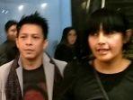 ariel-hitam.jpg