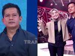 ariel-lobster-mundur-jadi-road-manajer-lesti-kejora-meski-sudah-bersama-sejak-2016-lalu.jpg