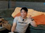 Ariel NOAH Tegaskan Lagu Ciptaannya Boleh Dinyanyikan, Tapi Harus Izin untuk Tujuan Komersial