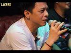 ariel-noah-450.jpg