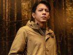 Ariel NOAH Akui Masih Terima Royalti Lagu, Termasuk dari Luar Negeri