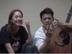 ariel-noah-dan-bunga-citra-lestari.jpg