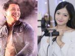 ariel-noah-dan-peserta-rising-star-indonesia-maria.jpg