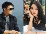 ariel-noah-dan-wika-salim.jpg