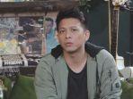 ariel-noah-di-kanal-youtube-david-bayu-tube-minggu-2412021.jpg