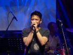 ariel-noah-di-scbd.jpg