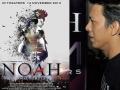 ariel-noah-melintas-di-depan-poster-film-noah.jpg