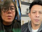ariel-noah-ngomporin-ari-lasso-untuk-potong-rambut-gaya-ini.jpg