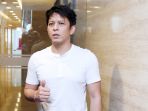 Apakah Ariel Noah Pernah Menangis Saat Menulis Lagu?