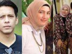 ariel-noah-sarah-amalia.jpg