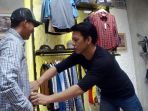 ariel-noah-swafoto-saat-visit-greenlight-store_20170924_193140.jpg