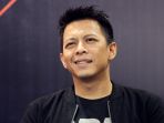 ariel-noah-usai-konpers-rising-star-indonesia_20161207_150509.jpg
