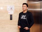 ariel-noah-usai-konpers-rising-star-indonesia_20161207_150817.jpg