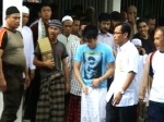 ariel-shalat-jumat2.jpg
