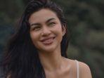 ariel-tatum-akunnya-diblokir-tinder-karena-dilaporkan-sebagai-akun-palsu.jpg