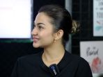 ariel-tatum-bermain-dalam-film-sepeda-presiden_20220106_004703.jpg