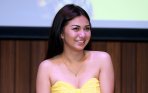 ariel-tatum-di-acara-perkenalan-aplikasi-beetalk_20141119_112436.jpg
