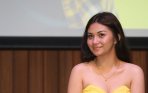 ariel-tatum-di-acara-perkenalan-aplikasi-beetalk_20141119_112757.jpg