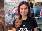 ariel-tatum-sepeda-presiden123.jpg