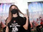 ariel-tatum-siap-bintangi-film-sepeda-presiden_20210928_195648.jpg