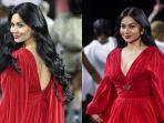 ariel-tatum-tampil-di-paris-fashion-week-2023.jpg
