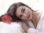 ariel-tatum_20180408_130822.jpg