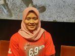 aries-susanti-rahayu-di-press-screening-film-69-detik.jpg