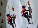 aries-susanti-rahayu-raih-emas-panjat-tebing_20180823_211945.jpg
