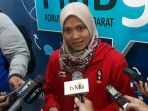 aries-susanti-rahayu_20180903_232152.jpg