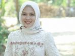 aries-susanti_20180824_103128.jpg