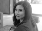 ariestasari_20181017_215316.jpg