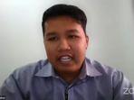 arif-adiputro-kuasa-hukum.jpg