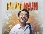 arif-brata_keluar-main-1994.jpg