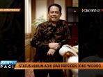 arif-budi-sulistyo-adik-ipar-jokowi_20170308_051052.jpg