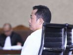 arif-budi-sulistyo-jadi-saksi-sidang-tipikor_20170320_144657.jpg