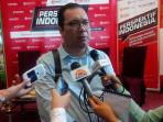 arif-budimanta-nih2_20150912_140159.jpg