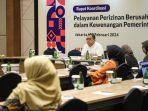 arif-budimanta-sekretaris-satgas-uu.jpg