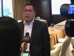 arif-budimanta_20180604_172857.jpg
